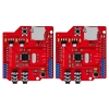module-vs1053-shield-mp3-arduino