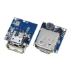 mach-sac-pin-lithium-3-7v-micro-usb
