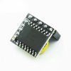 rtc-ds3231-i2c-module