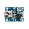 mach-sac-pin-tp4056-1a-mini-usb