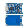 mach-sac-pin-lithium-tp4056-micro-usb