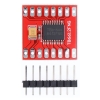 module-tb6612fng-arduino