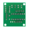 module-uln2003-arduino