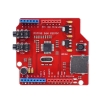 vs1053-mp3-shield-micro-sd