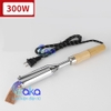 Mỏ hàn 300W công suất lớn