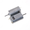 motor-f180-dc-12v