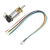 dong-co-encoder-ga12-n20