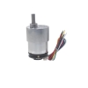 motor-jgb37-robot-agv