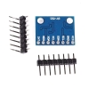 mpu6050-arduino-esp32