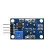 mq135-air-quality-sensor-arduino