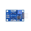 mq2-gas-sensor-arduino