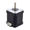 nema17-stepper-motor