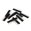 network-resistor-9-pin-cho-mach-led-va-logic