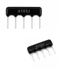 network-resistor-a103j-cho-mach-vi-dieu-khien