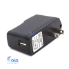 Adapter nguồn USB 5V 3A Raspberry Pi cho máy tính nhúng bảo vệ ngắn mạch, quá tải