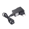 adapter-raspberry-pi-co-cong-tac
