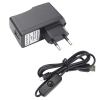 nguon-raspberry-5v-2-5a-usb-micro
