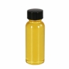 nhua-thong-long-100ml-phu-bao-ve-mach-pcb