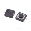 nut-nhan-4-chan-12x12x6mm-1