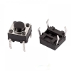 nut-nhan-4-chan-6x6x5mm-1
