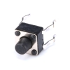 nut-nhan-4-chan-6x6x8mm-1