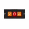 nut-nhan-cua-cuon-am-tuong-600v-3a
