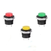 nut-nhan-de-r13-507-do-vang-xanh