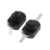nut-nhan-den-pin-mini-2-chan