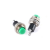 nut-nhan-ds-314-gan-panel