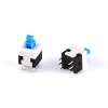nut-nhan-giu-6-chan-7x7mm-1