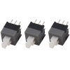 nut-nhan-push-lock-8-5x8-5mm-2