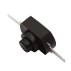 nut-nhan-mini-2-chan-cho-mach-diy