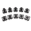 tact-switch-12x12x6mm-4-pin-2