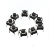 nut-nhan-momentary-6x6x5mm-3