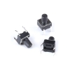 nut-nhan-momentary-6x6x8mm-3
