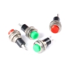 nut-nhan-nha-ds-314-1a-250v