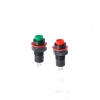 nut-nhan-nha-vo-nhua-ds-213