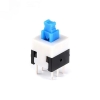 nut-nhan-push-lock-7x7mm-2