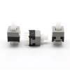 nut-nhan-giu-6-chan-8-5x8-5mm-1