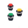 nut-nhan-r13-507-cho-mach-diy