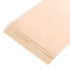 pcb-dong-tho-thuy-tinh-10x15-2-mat