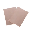pcb-dong-tho-thuy-tinh-7x10-1-mat