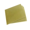 pcb-dong-tho-thuy-tinh-a4-1-mat