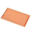 pcb-duc-lo-9x15cm