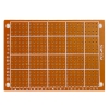 pcb-duc-lo-nau-5x7cm