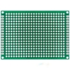 pcb-duc-lo-xanh-la-1-mat-5x7cm