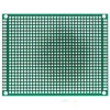 pcb-duc-lo-xanh-la-1-mat-7x9cm
