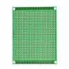 pcb-duc-lo-xanh-la-2-mat-7x9cm