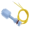 cam-bien-bao-muc-chat-long-float-switch