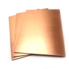 phip-dong-a4-1-mat-lam-pcb